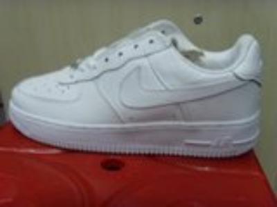 Air force 1-1137